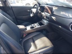 Used 2023 Hyundai Accent