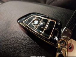 Used 2017 BMW X1 full