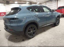 Used 2023 Dodge Ram Charger