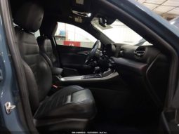 Used 2023 Dodge Ram Charger