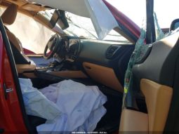 Used 2024 Lexus NX 300h