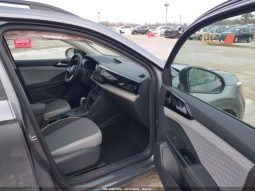 Used 2024 volvo 1800E