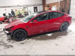 Used 2019 Tesla Model 3