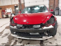 Used 2019 Tesla Model 3