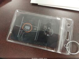 Used 2021 Tesla Model S full