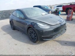 Used 2021 Tesla Model S