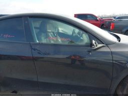 Used 2021 Tesla Model S