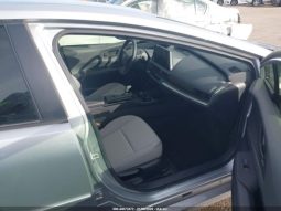 Used 2023 Toyota Prius Prime