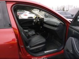 Used 2021 Ford Mustang