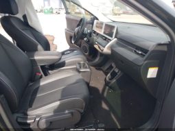 Used 2023 Hyundai IONIQ Electric