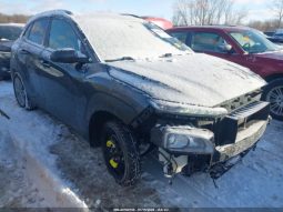 Used 2021 Hyundai Accent