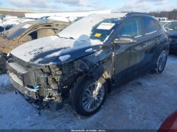 Used 2021 Hyundai Accent