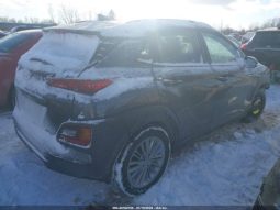 Used 2021 Hyundai Accent