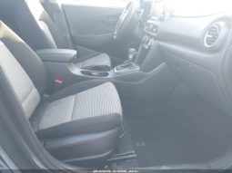 Used 2021 Hyundai Accent