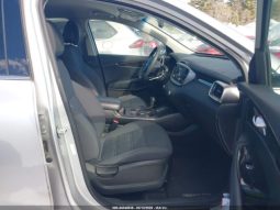 Used 2016 Kia Sorento