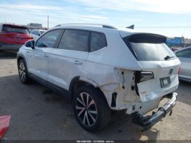 Used 2022 volvo 1800E