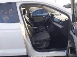 Used 2022 volvo 1800E